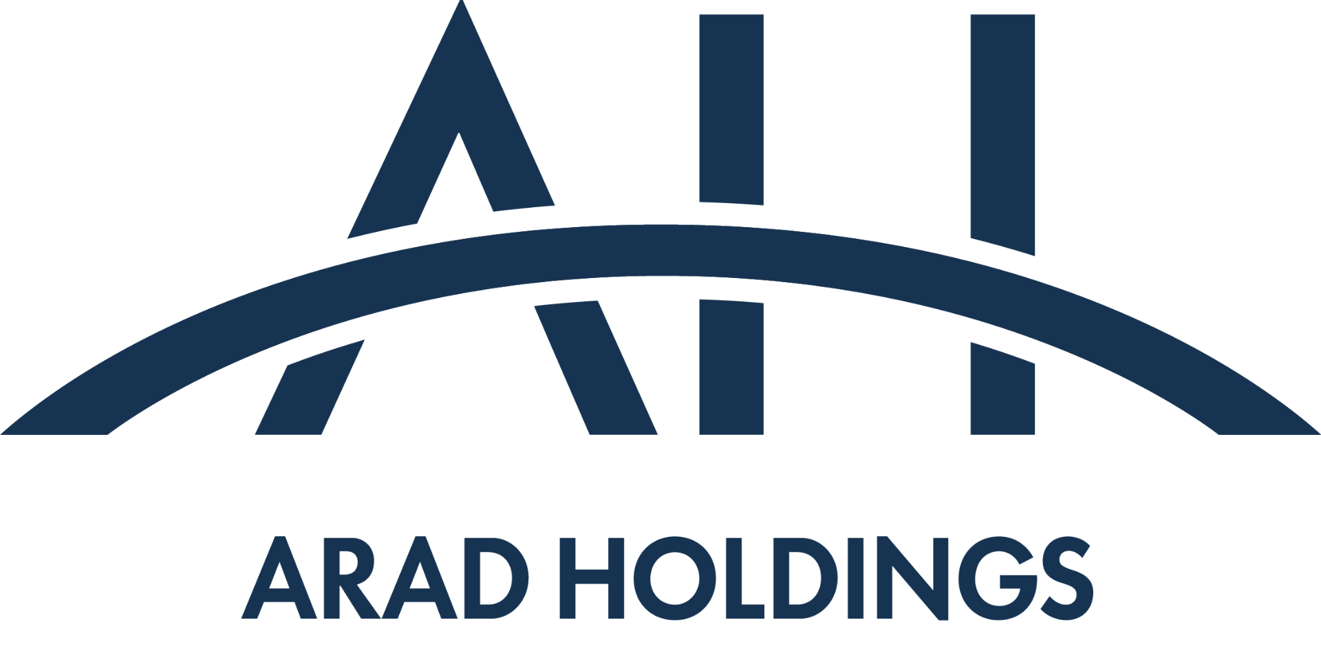 ARAD Holdings